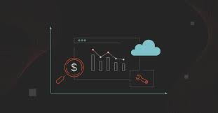 Cloud-based tools that simplify work and data storage.