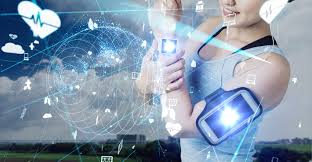 Mobile entertainment devices designed for on-the-go living.