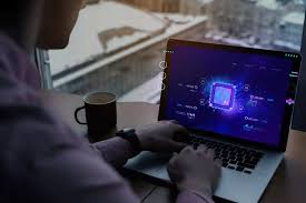 Entertainment technologies that travel easily with active lifestyles.